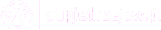 pupjedrzejow.pl