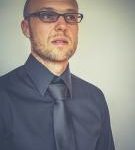 Aktualne kursy dolara amerykańskiego i łata