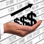 Na czym polegają piramidy finansowe?