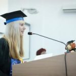Efektywne inwestowanie w akcje